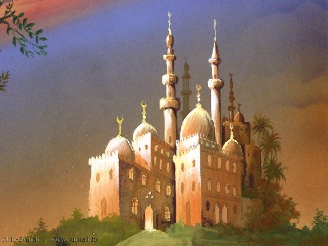 Sunna_info_art007.jpg