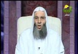 28-11-2012-hsan-gbreel.gif