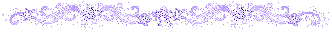 405657887.gif