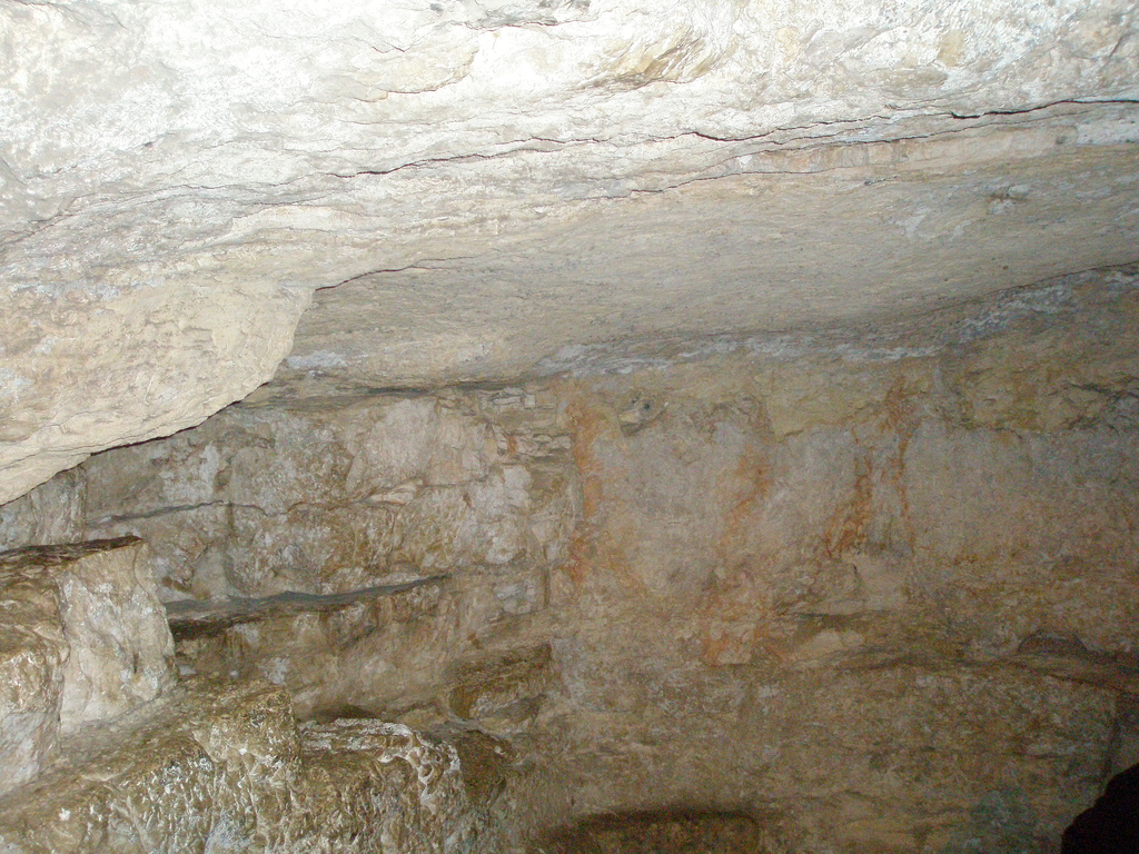 508548874_10c869e0f0_b.jpg