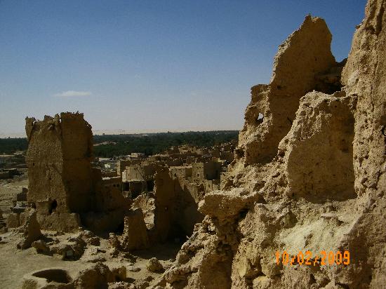oasi-di-siwa-rovine-di.jpg