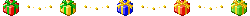 811279j1jpr8id98.gif
