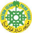 logo.jpg