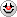 15.gif