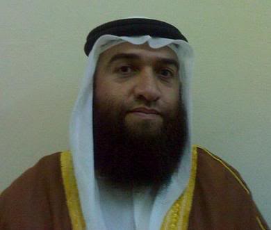 Wahid01.jpg