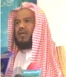 mohamed-al-mohisni.jpg
