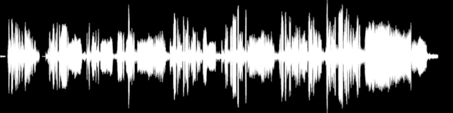 archive.org