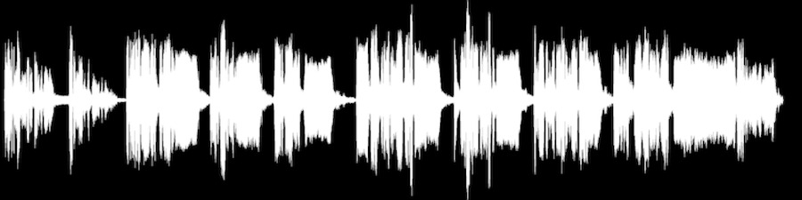 archive.org