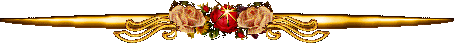 12.gif