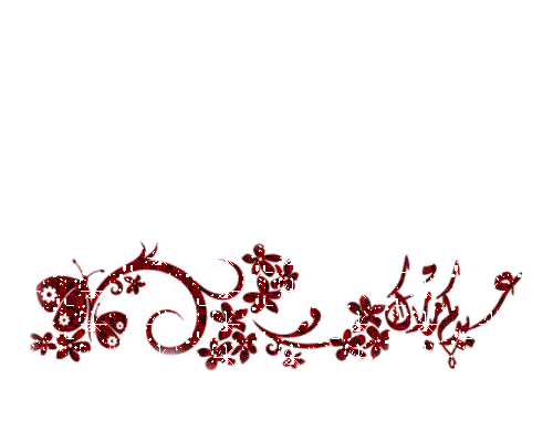 6399_geek4arab.com.gif