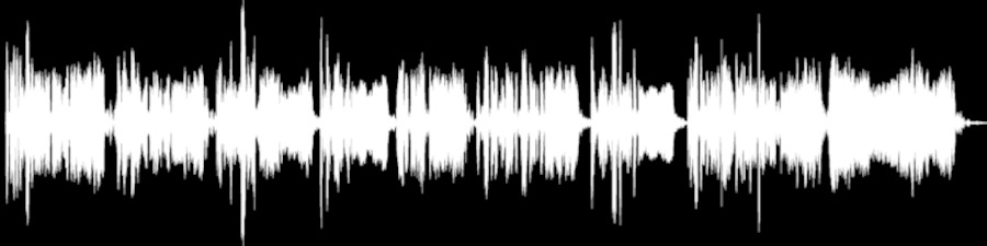 archive.org