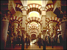 100402084413_mosque226.jpg