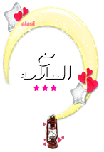 551123550.png