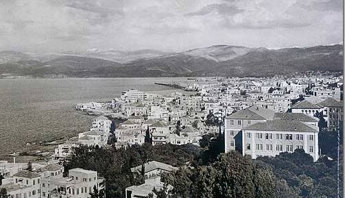 Daouk_1948.jpg