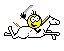 ham020.gif