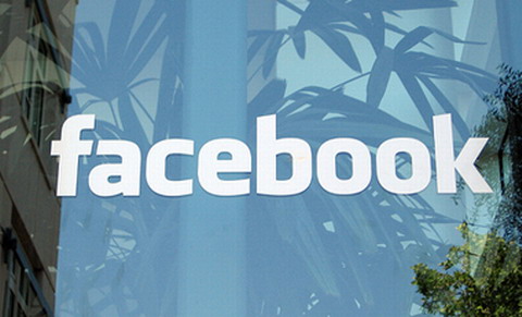 facebook62-saidaonline.jpg