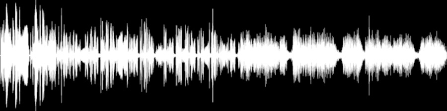 archive.org