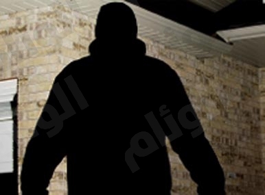 thief_025.jpg