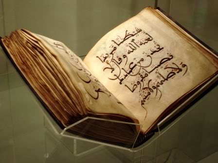 7thH_BM_small.jpg