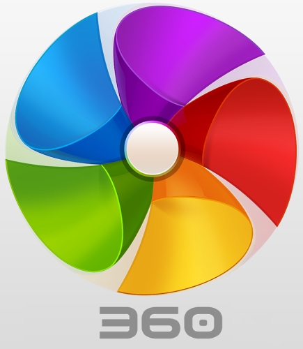 9e683c3ab20b21a8fc502a1ca8eb05c2.jpg