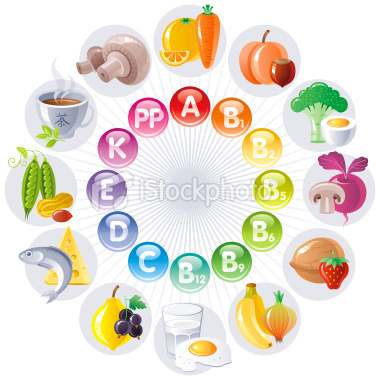 vitamin.jpg