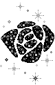 882405mx1jr947fp.gif