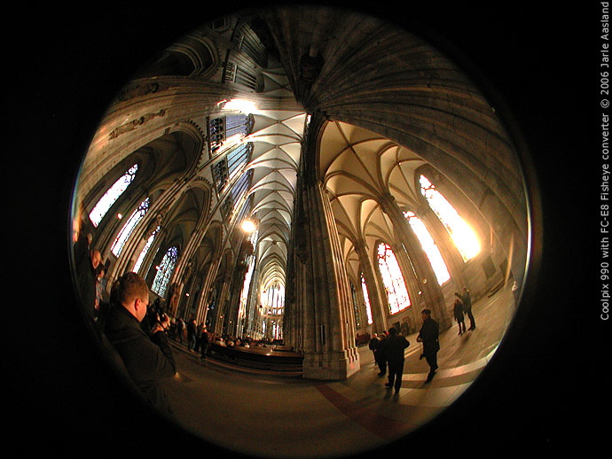 fisheye_cathedral.jpg