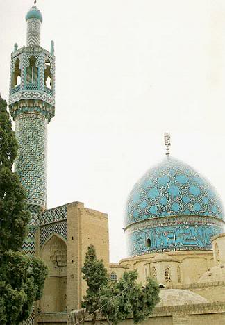 SindMsq.jpg
