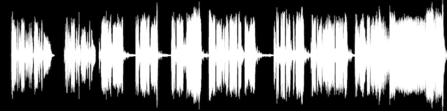 archive.org