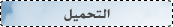 100927.imgcache.gif