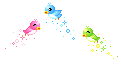 725057wr9f87oast.gif