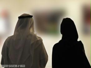 st.saudi.marriage.jpg_-1_-1.jpg