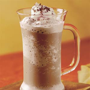 mocha-frappe-sl-1152934-l.jpg