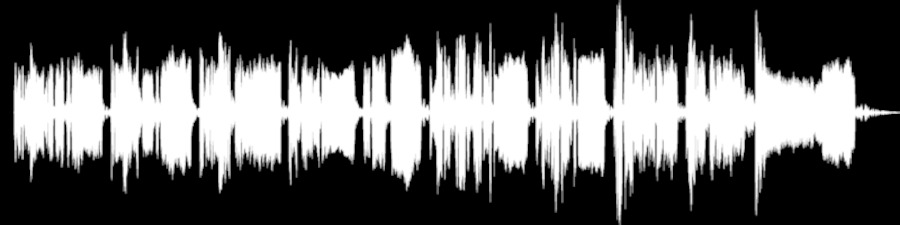 archive.org