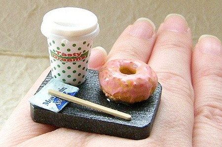 food12.jpg