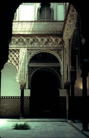 WristsPatioAlcazar.jpg