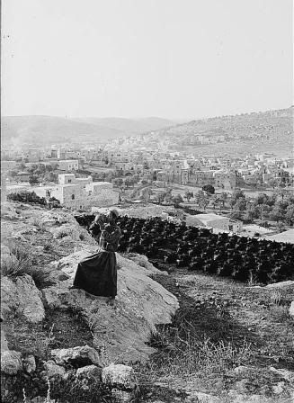 Hebron02.jpg
