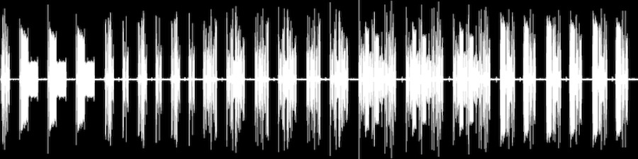 archive.org