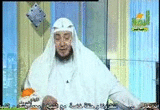 Rahma8.gif