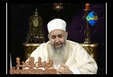 090923_2215.gif