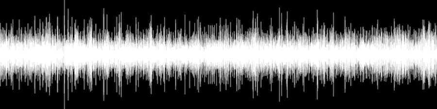 archive.org
