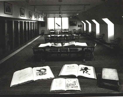 LownesRoom.jpg