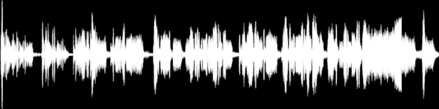 archive.org