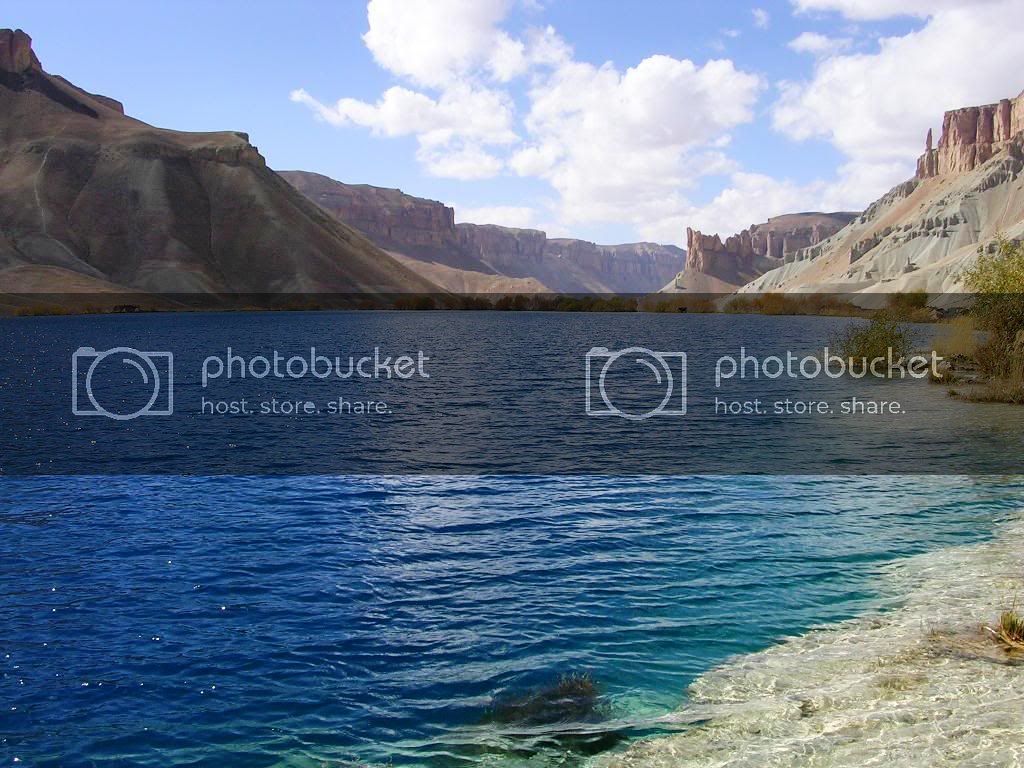 bandeamirbamiyan.jpg