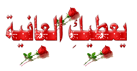 11371110.gif
