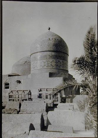 Karkhi_SE.jpg