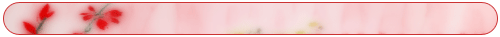 bNj6gz12160535.gif