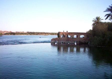 Furat01.jpg