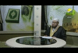fatawa.khalil.8.5.2011.gif