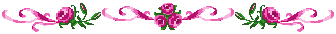 purpleroses.gif